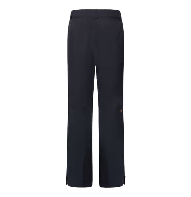 Oakley Kendall RC Shell Pant | Køb nu! - Levering 1-2 dage